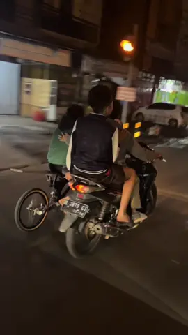 #drag#sepedahedon😎🤬 #fyppppppppppppppppppppppp 