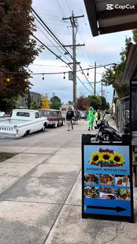 Keeping it so unserious as we pound the pavement together. #runtok #pdx #foporunclub #Running #runpdx 