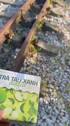 #xuhuongtiktok #trending #viral #foryou #trataoxanh #trataoxanh 