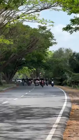 ☠️🔥#supermotoindonesia #crf150supermoto#klxsupermoto#fypシ 