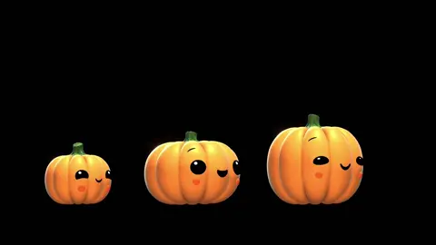 It’s spooky season 👻 #spookyseason #spookyscaryskeletons #halloweencostume #halloween #dancingfruit 