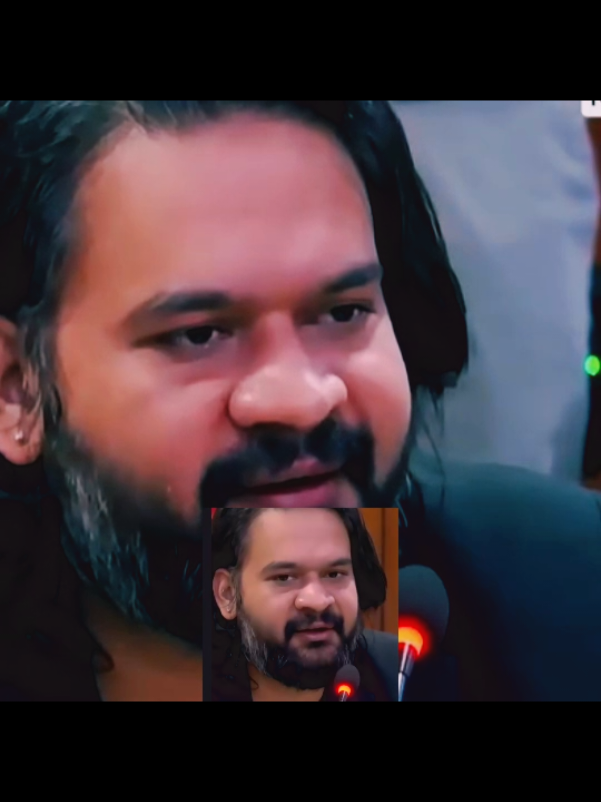 बालेन : ए ल ल तिहारलाई चाडै सकिन भन्छु म😁महानगर बैठकमा लफडा#tiktok #foryou #virel #foryoupage  बालेन#creatorsearchinsights 