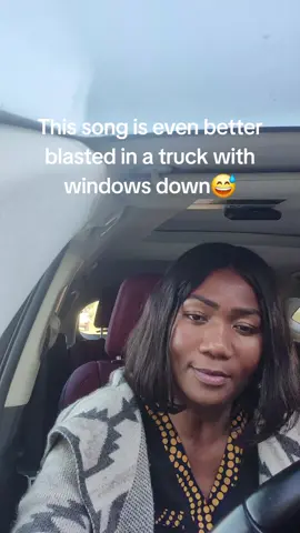 Be the change you want to see in the world.  #foryoupage #nursesoftiktok #gospelmusic #christiantiktok #fypシ 