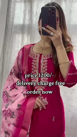 price 1200 delivery charge free 🚚  tihar offer Contact in WhatsApp 9810168821