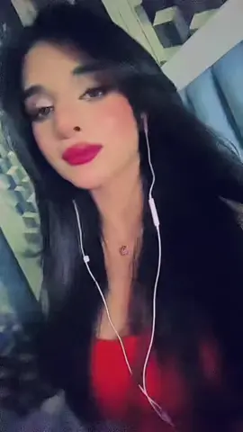 متلازمة الهوا يخنقني: