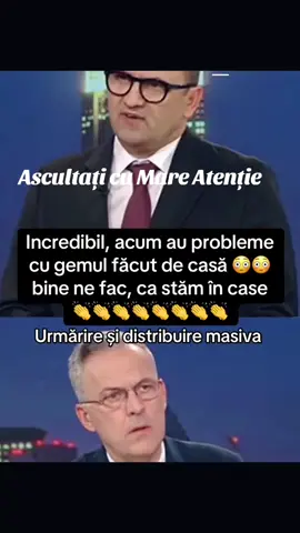 ESTE POSIBIL AȘA CEVA...😱😱😱😔😔😔