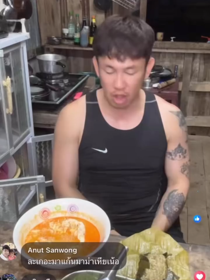 ห้ามเด้ดขาด#ปู่จ๋านร้องเพลง #ตลกๆขําๆ55 #พักสมองหน่อย #ปู่จ๋านลองไมค์ #กวนตีนยังซุปตาร์