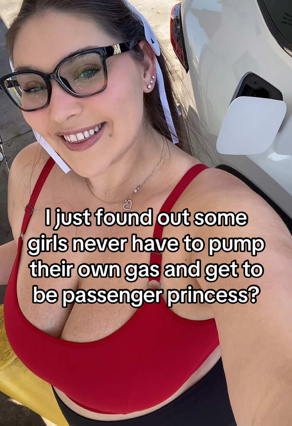 Is this true?