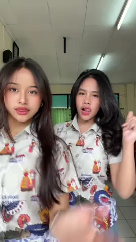 #nyamnyamasik #gutentagcantik