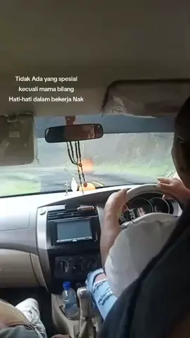 Doa Ibu Sepanjang Jalan🙏 #fyippppppppppppppppppppppppp 