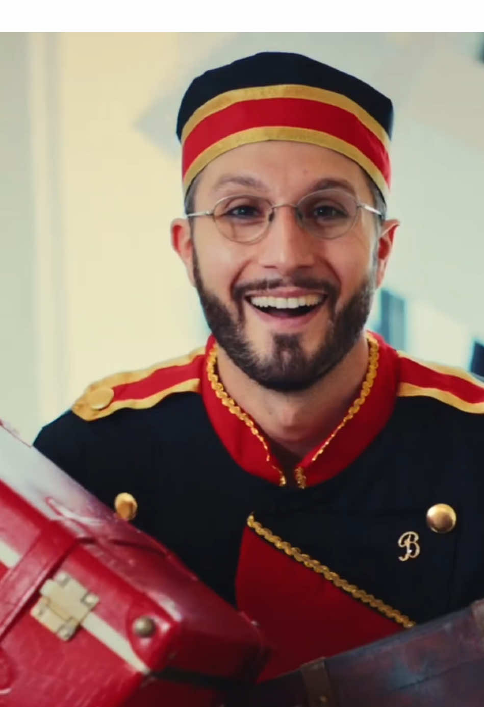 song is on REPEAT 🔥 #bingbong #vanillamace #bibinos