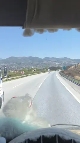 Allah seni çocuklarına bağışladı Allah beterinden korusun inşallah bremin #gaziantep #duzici #tanker 