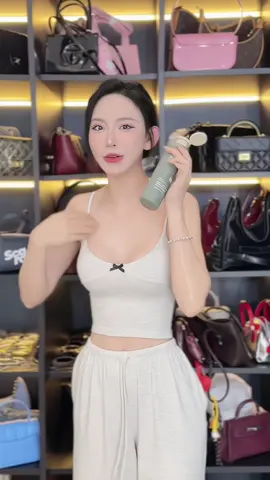 Thơm lắmm