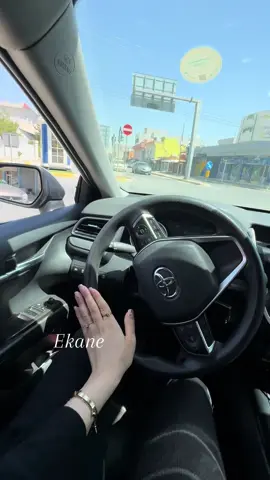 #zaxo_duhok_hewler_slemani_hawler_karkuk #zaxo 