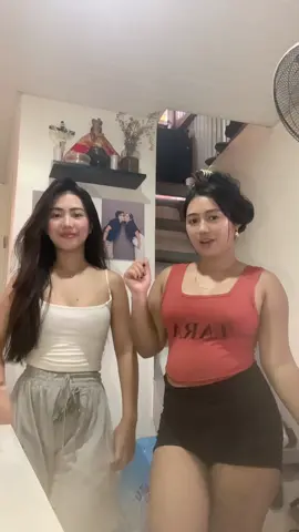 #fyp 