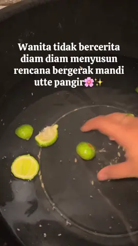 Semoga datang yg baik”😇🤗#fyppppppppppppppppppppppp #fypbatak #uttepangir #borubatak #julita_pardede 