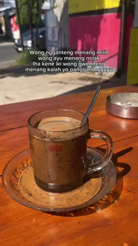 Warkop nusantara 2 jl terusan sulfat 143 sawojajar-Malang #warkopnusantara #buka24jam #kopimumbul #kopimumbulmalang #fyp 