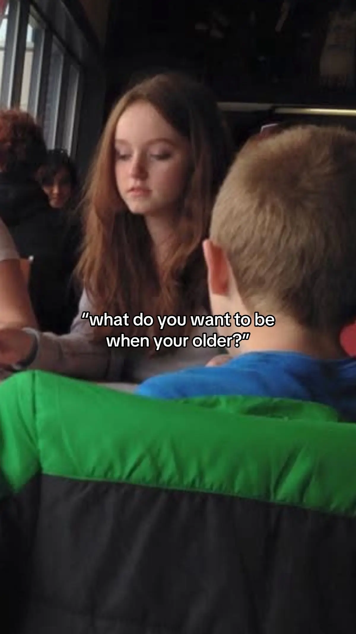 #stayathomemom #neurospicymom #kaitlyninthechaos #gardeningmom #autismmom 