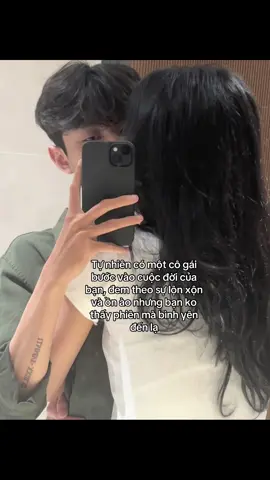 #anhyeuem #xuhuongtiktok #fypシ゚viral #nghk1014 