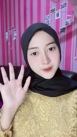 #mascara#mascaradazzleme#waterproof 