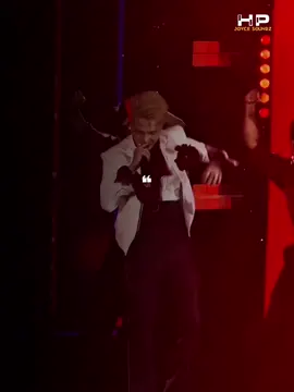 Jack kiểu: “LÀO GÌ CŨNG TÔN..” #Jack #J97 #JackJ97 #nhachaymoingay #JoyceSoundz 