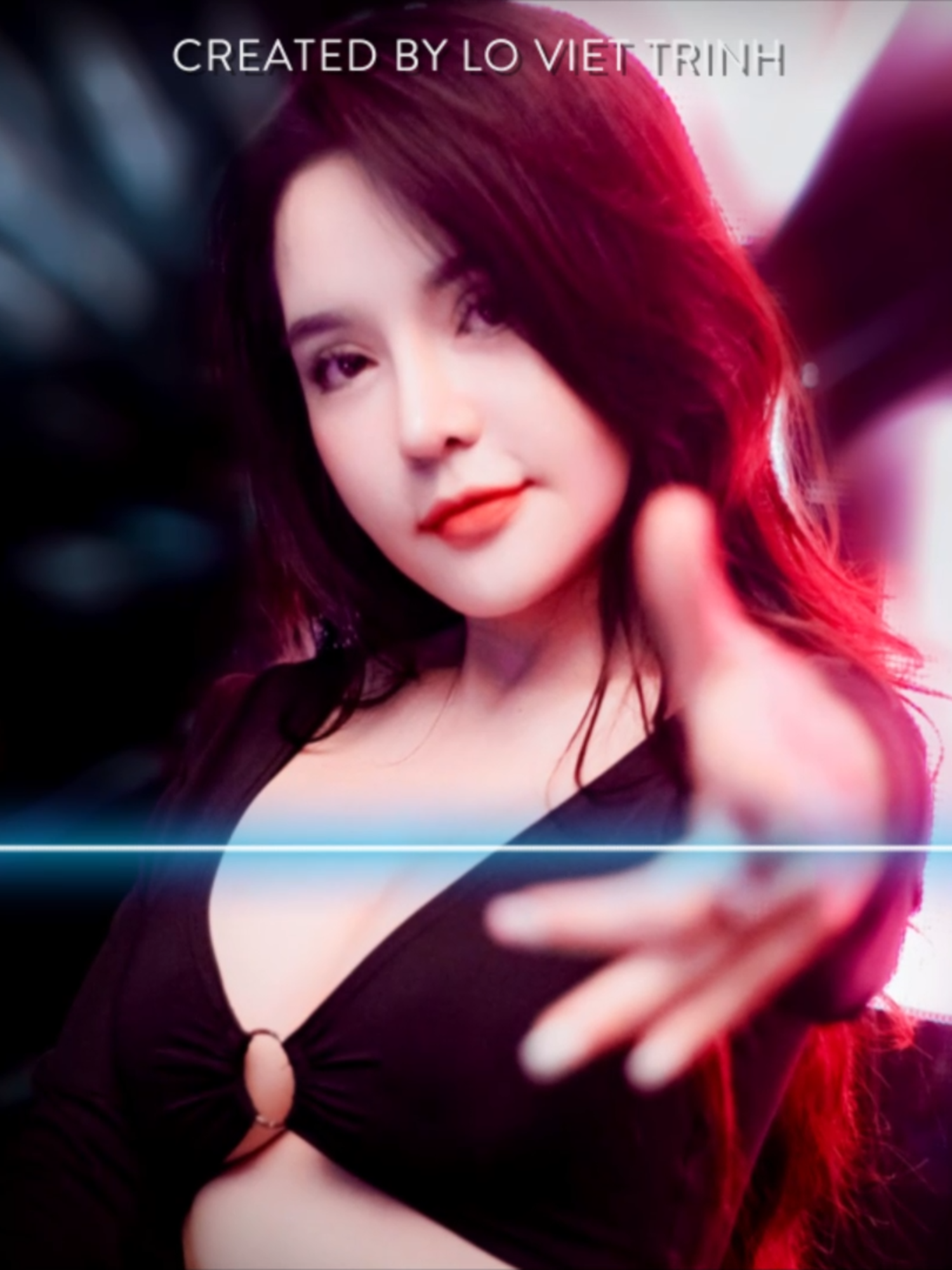 Ta Mang Bao Tội Lỗi Nên Thân Ta Giờ Đây, Kiếp Sống Không Nhà Không Người Thân... | Liên khúc Kiếp Đỏ Đen - Đại Mèo Remix #kiepdodenremix #bdmediamusic #daimeoremix #djdaimeo #nhactreremix #remixtiktok #mixcloudvns