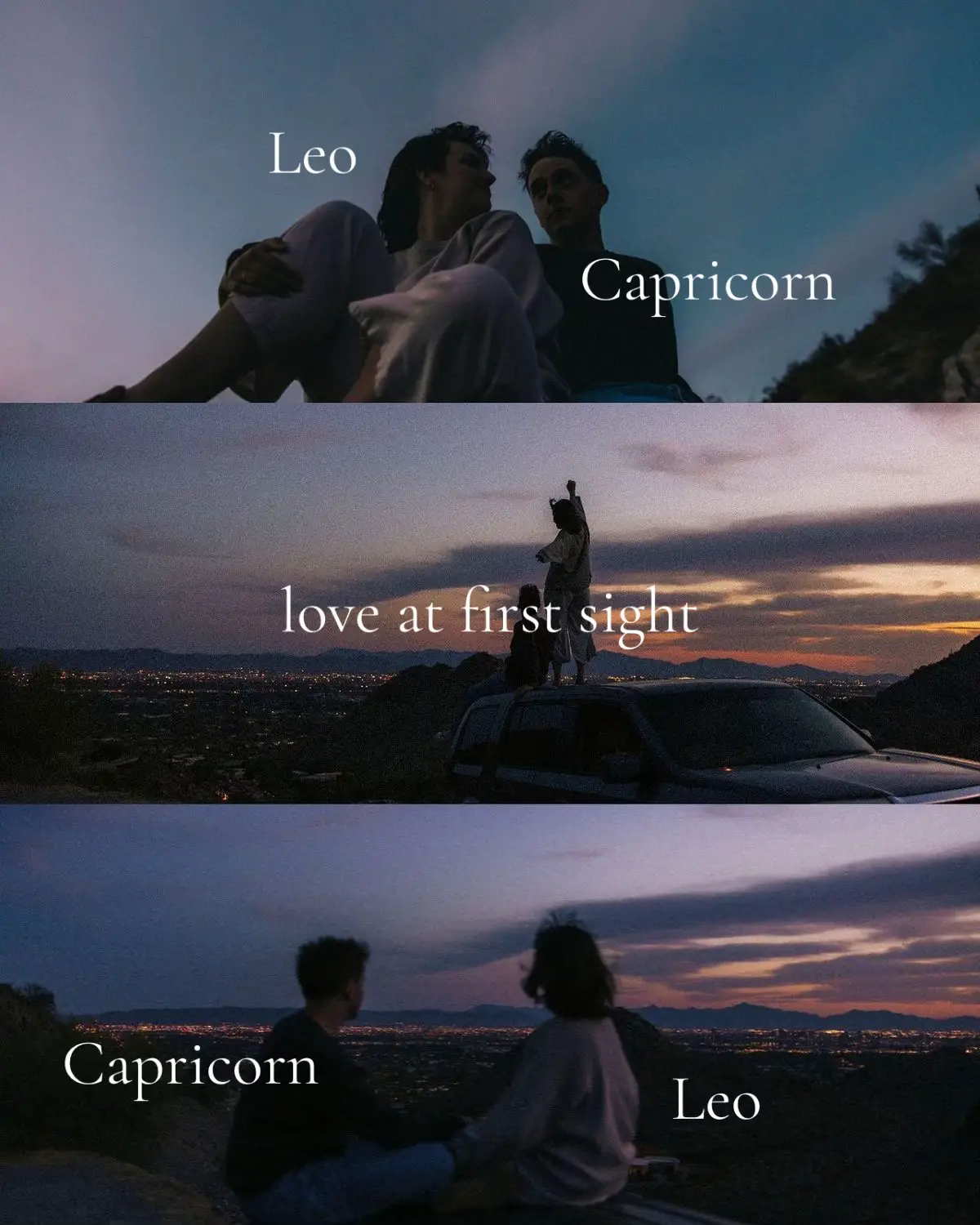 #leo #leogirl #zodiac #zodiacsign #foryoupage 