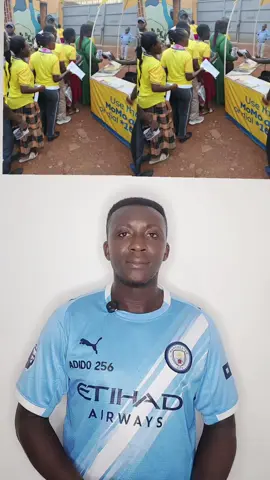 Startimes Uganda premier league new format #adido256 #ugandatiktok🇺🇬 #kampala #arsenalfc #arsenal 