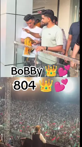 #bobbykingfans #fanfollowing_bdi_aw_tere_yaar_di #uktiktok #ma #trending #viralvideo #foryou #foryoupage❤️❤️ 