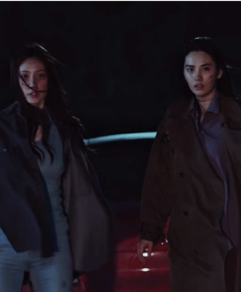 #maskgirl | in my head they successfully ran away and raised mimo together 🥹 #maskgirledit #maskgirlnetflix #momiandchunae #kimmomi #kimchunae #nana #nanaedit #kdrama #kdramas #kdramalover #kdramaedit #kdramafyp #kdramaedits #kdramasvd #kdramalovers #kdramaaddict #kdramarecommendation #edit