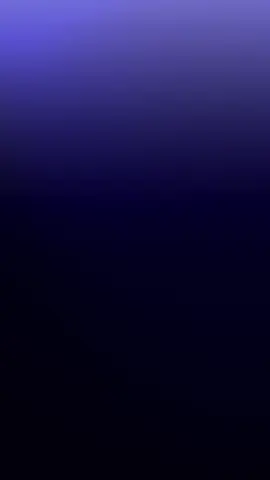 #football #ssm #fomo 