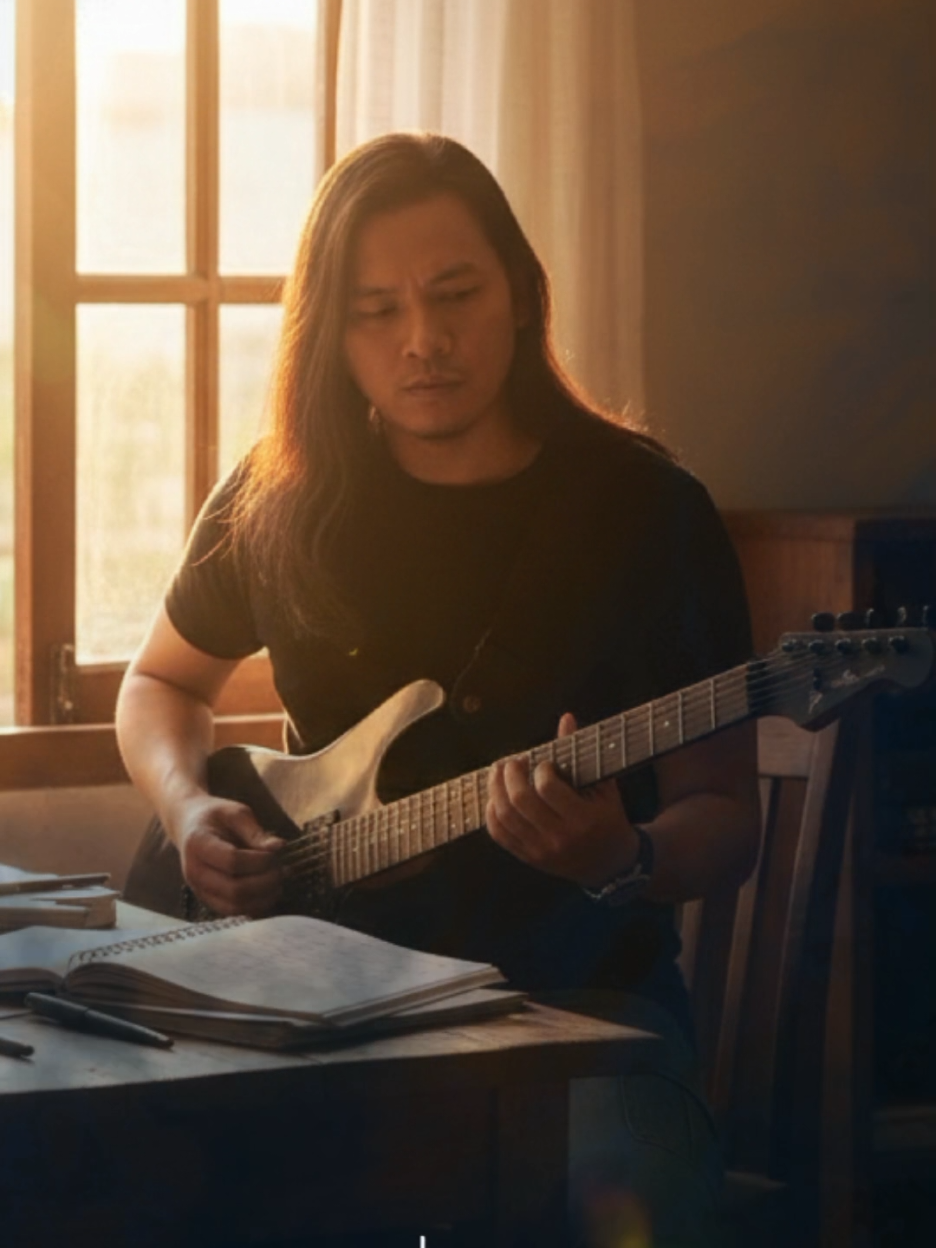Rasa Cinta Padamu - Jamrud 🔥  Cover Slow Rock Ballads Musical Arrangement by Iwa Tipis ✅  #musikindonesia #slowrock #90s #lagu90an #jamrud 
