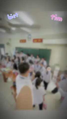 chúc các ce C1 20/10 vui vẻ sớmm😋💗 #c1 #thptndc #20thang10 #kiniem #banbe 