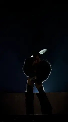 #kellyrowland #motivation #theboyisminetour #fyp 