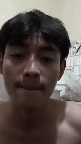 suka ae ama lagu e🫠#lamunan #foryou #foryoupage #masukberanda #fyp 