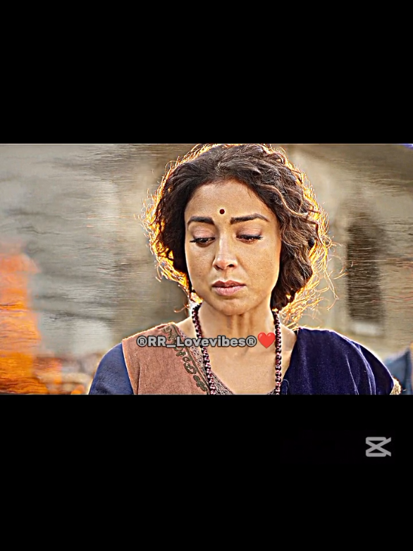 #bestsouthmoviesence 💯❤️@doli❤️  #foryou #goviral #chitwan_muser #tiktoknepal  ❤️🙏🙏®RR_Lovevibes®❤️ follow and share ❤️🙏