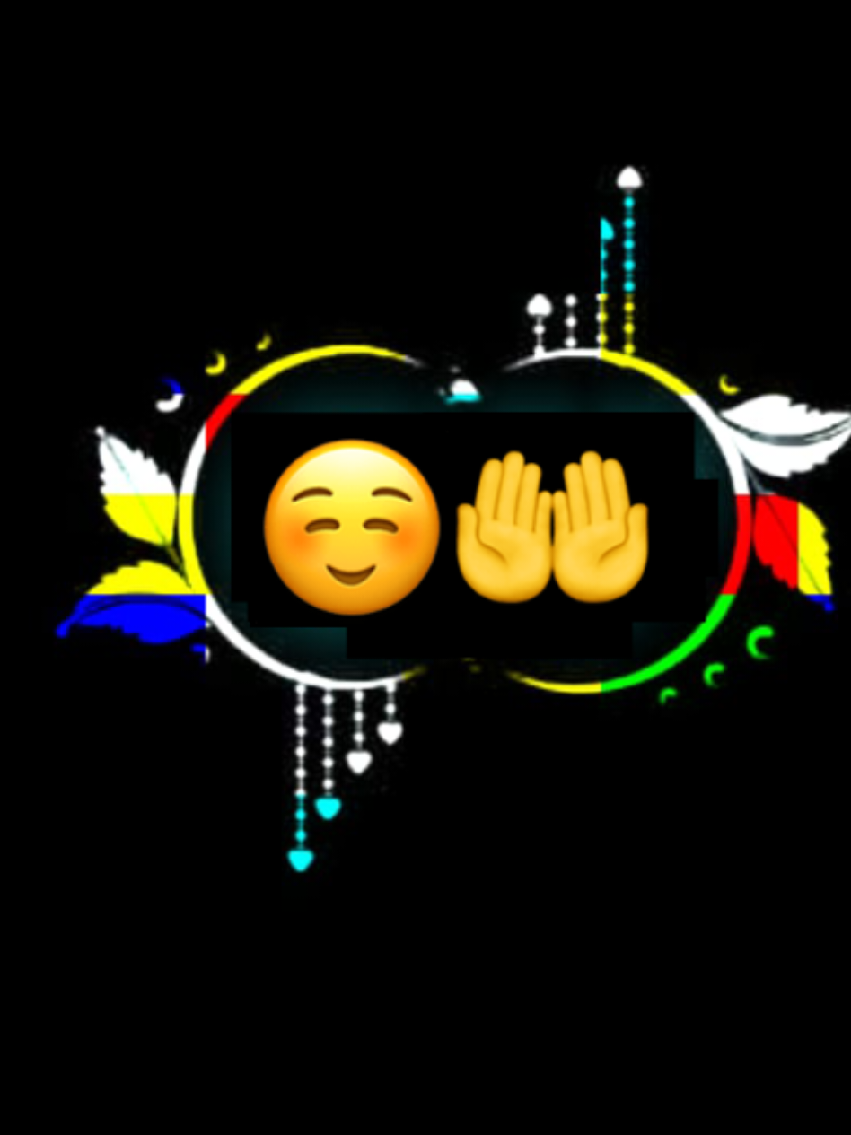 জীবন চলে যাক তারপরে ও নামাজ ছাড়বো না ইন শা আল্লাহ 🥰❤️‍🩹#foryou #varil #viraltiktok #asif__official__100 #🌸_শূন্যতা_🌸_62 