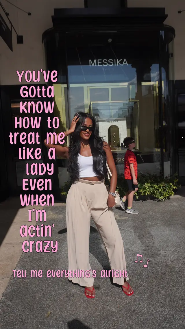 #ethiopian_tik_tok #softlife #crazygirl #lovelife #lovergirl 