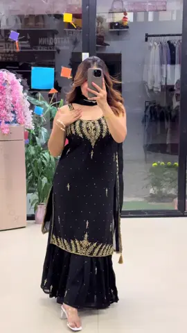 #dressluxury #9860344042 #pepsicolarudrakshyacomplex🥰 #deliveryallovernepal🇳🇵 