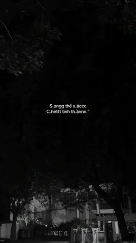 #motminhcoonkhong #bannhacbuonbb #bbo #saungaychiatay 