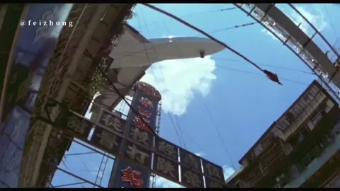 Hồng Kông 🇭🇰🇭🇰 những năm 1990  #hongkong #纪录片 #phimtailieu #longervideos #nhưcốnhặtmộtgiấchồimộng 