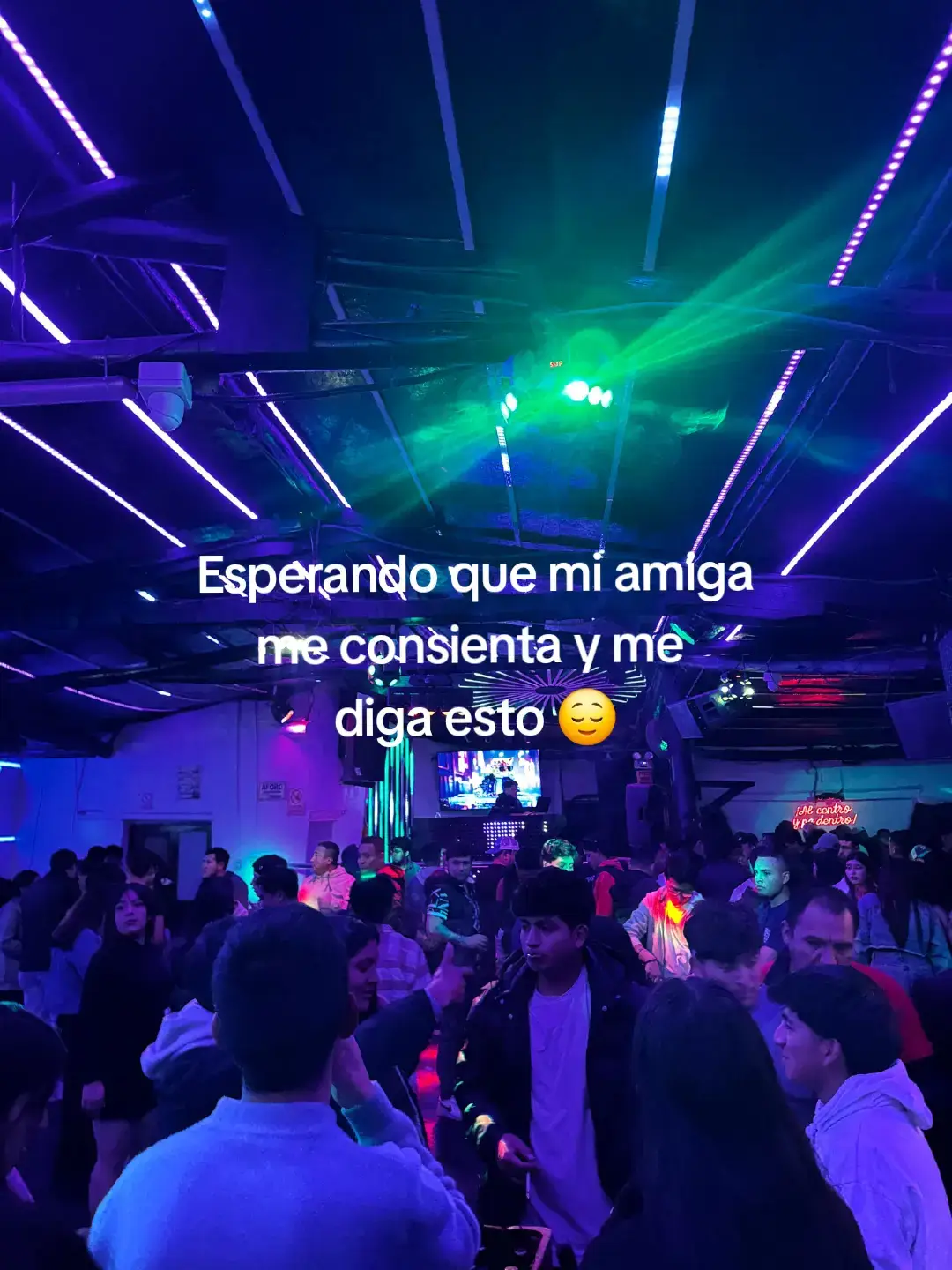 #paratiiiiiiiiiiiiiiiiiiiiiiiiiiiiiii #viralvideos @VisaVis 