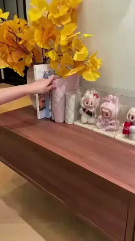 🔥Elegante tragbare karierte Schmuckaufbewahrungstasche