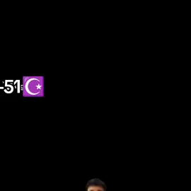 -51 RAMPAGE #rampage #51