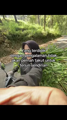 #fy #viraltiktok #masukberanda 