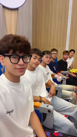 k19 ttdpt#fyp#xh#viral #phenikaauniversity 