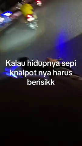 #rxking #rxkingindonesia #altechgank #viral #fyp 