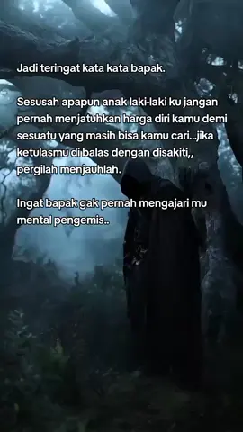 #fyp #jalur #langit #24434 #