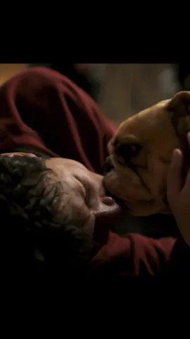 A group of young people are playing the 