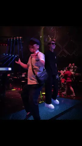 Nick phụ của Long nhé ae , ae flow lại nick mới này nha #vuivemoingay #xuhuongtiktok #xuhuong 